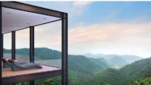 holiday homes in India