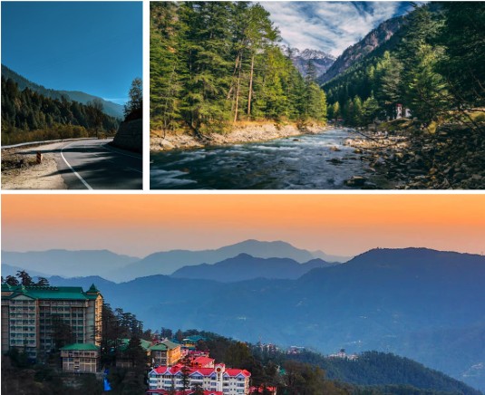 property for sale near Shimla