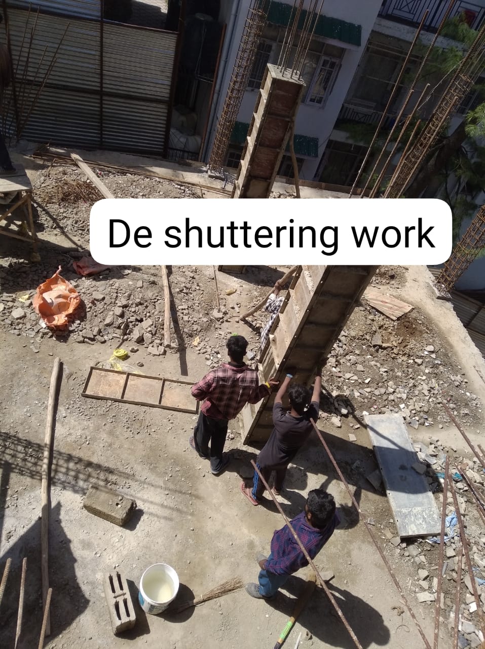 WhatsApp Image 2025-05-20 at 9.35.57 PM