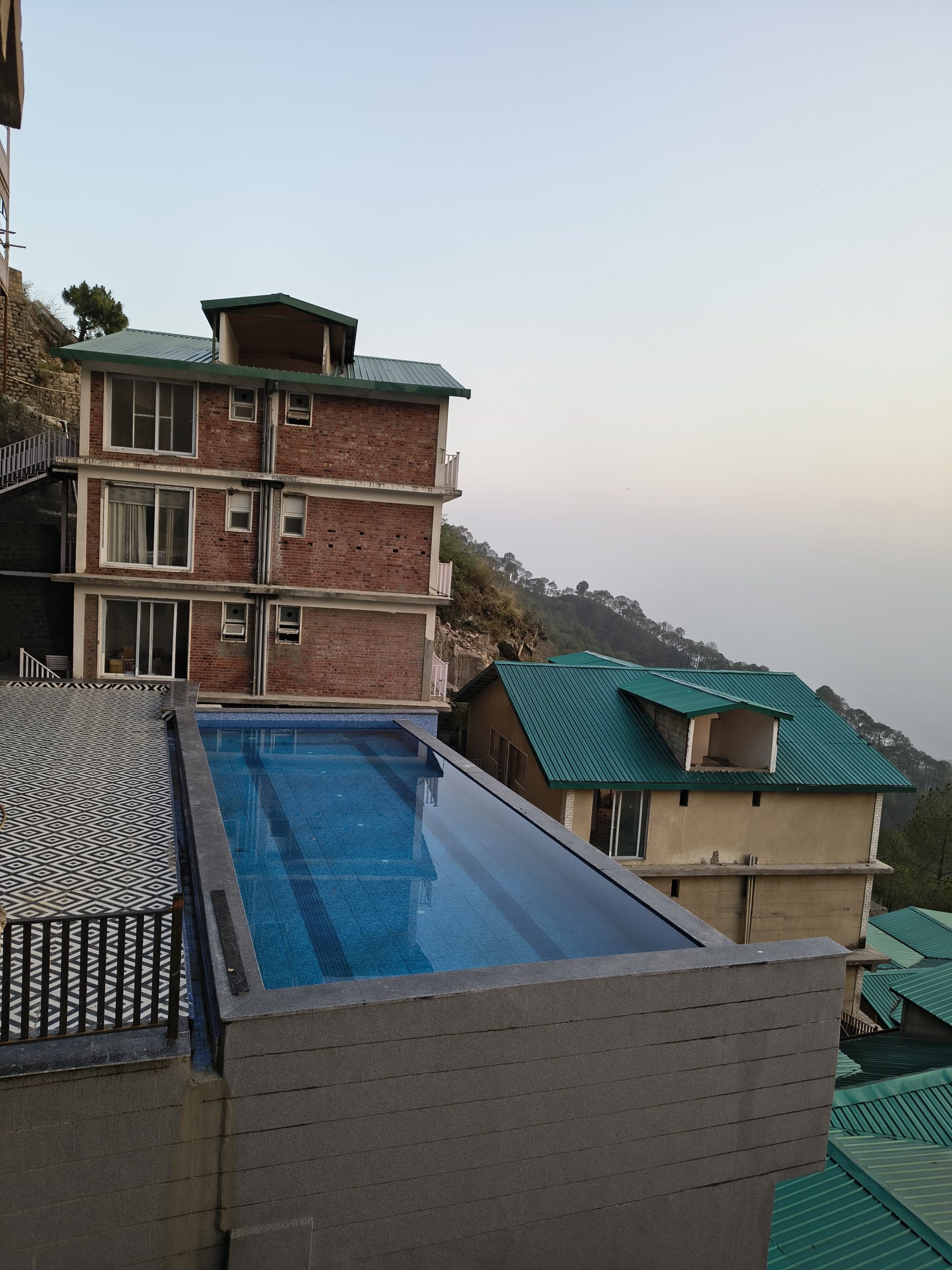 WhatsApp Image 2025-05-20 at 9.52.15 PM (2)