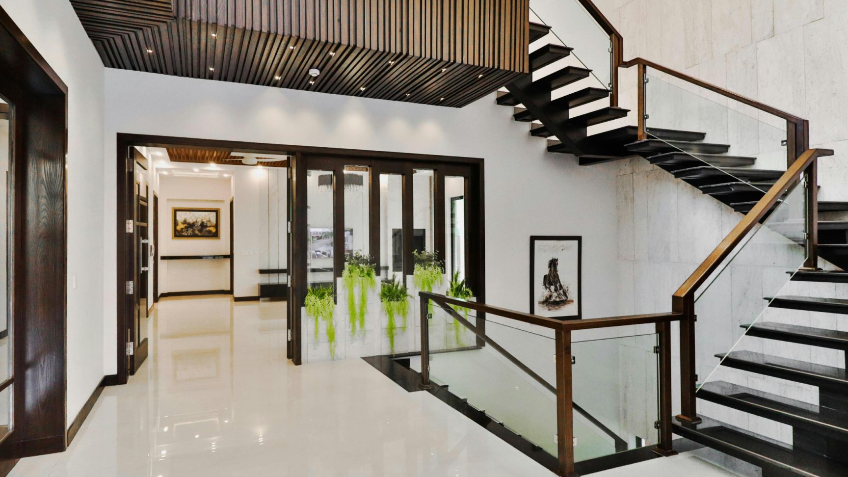 Investment in Himachal