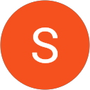 Shyam Raghav profile picture