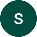 sourabh sharma profile picture