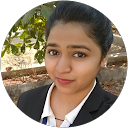 Garvita Saxena profile picture