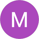 Manish Kumar profile picture