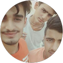 Raman Dhiman profile picture