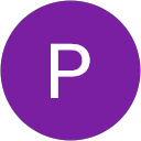 Pramjeet Singh profile picture