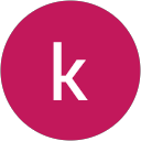 kunal kapoor profile picture